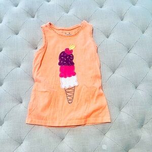 Jumping Beans size 5